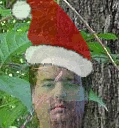 CleanerLife Christmas border=