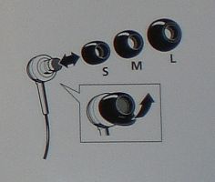 Enhanced Ear Adapters