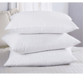 National Sleep Products ® Ultraflow Optiform Polyester pillows