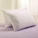 Encompass Goose Down and Feather Pillows found in Sheraton ® Hotels