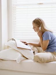 Dorm Bedding Packages - For Twin XL Beds