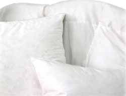 Dorm Bedding Packages for Twin Sized Beds Dorm Bedding Packages for Twin Sized Beds