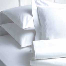 Back to School Bedding