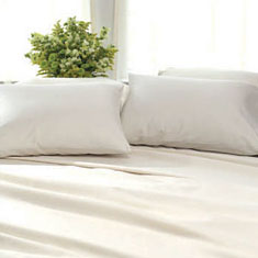 Gotcha Covered® Twin and Twin XL Sheet Sets