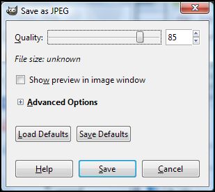Select Quality