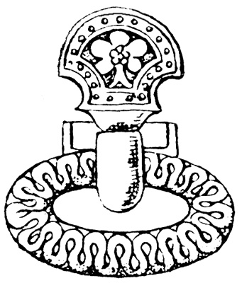 Public Domain Skeleton Image