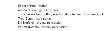 Plain List