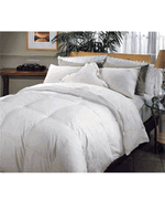 Marriott® Luxury Suite Deluxe Package