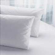 Pacific Coast® Double Down Surround® Pillow