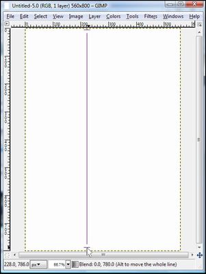 Add Gradient