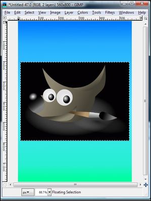 Pasted Image