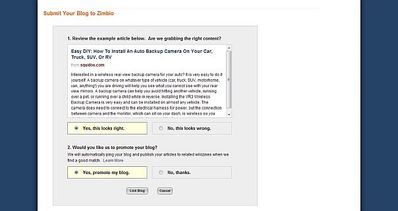 Zimbio Check Settings 02