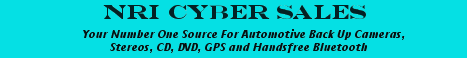 First GIMP Banner