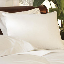 Pacific Coast® King Pillow pillow