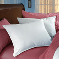 Pacific Coast® Super Standard (Jumbo) Pillow Set pillow