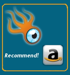 Amazon Recommendations Tips