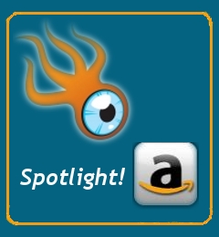 Amazon Spotlight Tips