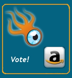 Amazon Voting Module Tips